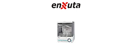 Assistência Técnica Enxuta BH